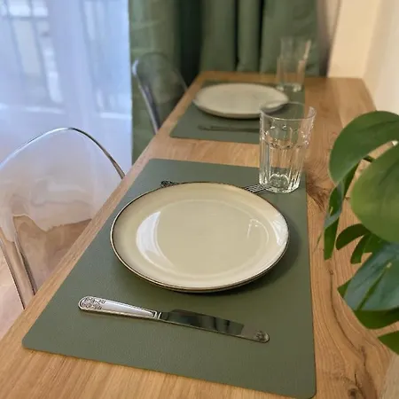 Cosy A 15min De Paris Апартаменты *